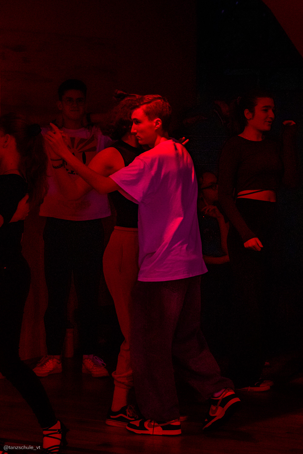 20230218 Operation Overnight 1327